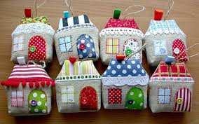 leuk huis om te maken
